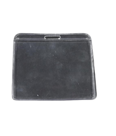 DS-1110 PVC ID POUCH - Al Masam Stationery LLC